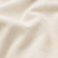 Vanilla Mist Oversized Drop Shoulder T-Shirt